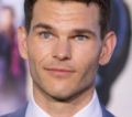 Josh Helman