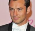 Jude Law