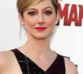 Judy Greer