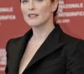 Julianne Moore