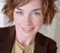 Julianne Nicholson