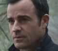 Justin Theroux