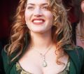 Kate Winslet