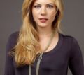 Katheryn Winnick