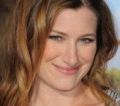 Kathryn Hahn