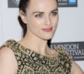 Katie McGrath