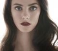 Kaya Scodelario