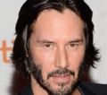 Keanu Reeves