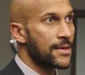 Keegan-Michael Key