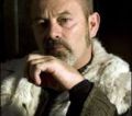 Keith Allen