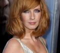 Kelly Reilly