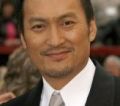 Ken Watanabe