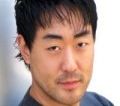 Kenneth Choi