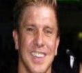 Kenny Johnson