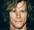 Kevin Bacon