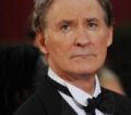 Kevin Kline