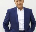 Kevin Spacey