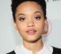 Kiersey Clemons