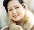 Kim Young-ae