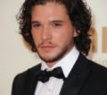 Kit Harington