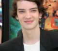 Kodi Smit-McPhee