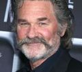 Kurt Russell