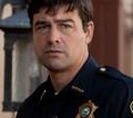 Kyle Chandler