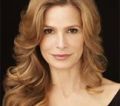 Kyra Sedgwick