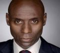 Lance Reddick