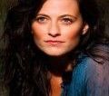 Lara Pulver