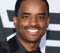 Larenz Tate