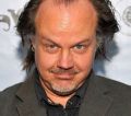 Larry Fessenden