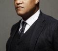 Laurence Fishburne