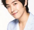 Lee Joon