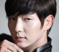 Lee Jun-ki