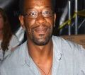 Lennie James