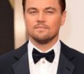 Leonardo DiCaprio