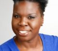 Leslie Jones