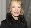 Lindsay Duncan