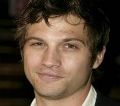 Logan Marshall-Green