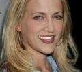Lori Heuring