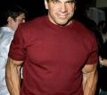 Lou Ferrigno