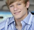 Lucas Till