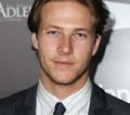 Luke Bracey