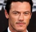 Luke Evans