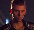 Machine Gun Kelly