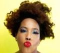 Macy Gray