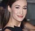 Maggie Q