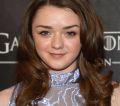 Maisie Williams