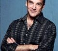 Mandy Patinkin